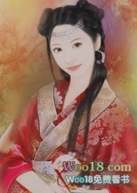 传媒公司女老板排行