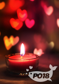 父亲的情意