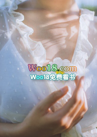 正宗红腰豆哪里买